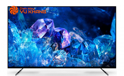 /upload/images/album-anh/anh-up-web-3/XR-55A80K/Google-Tivi-OLED-Sony-XR-55A80K-4K-55-inch.jpg