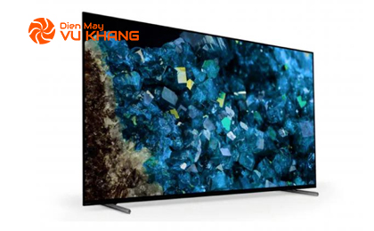 /upload/images/album-anh/anh-up-web-3/XR-55A80L/Google-TV-Sony-BRAVIA-Oled-XR-55A80L.jpg