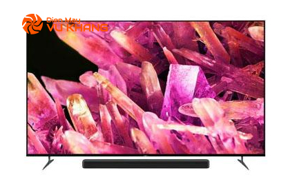 /upload/images/album-anh/anh-up-web-3/XR-55X90K/Google-Tivi-Sony-4K-55-inch-XR-55X90K.jpg