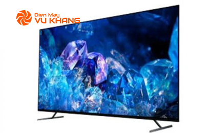 /upload/images/album-anh/anh-up-web-3/XR-65A80K/Google-Tivi-OLED-Sony-XR-65A80K-4K-65-inch.jpg
