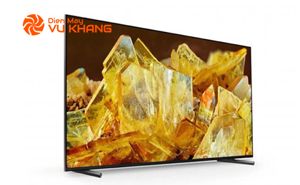 /upload/images/album-anh/anh-up-web-3/XR-65X90L/Google-Tivi-Sony-XR-65X90L-4K-65-inch.jpg