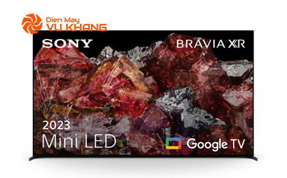 /upload/images/album-anh/anh-up-web-3/XR-65X95L/Google-Tivi-Sony-65-inch-4K-XR-65X95L1.jpg
