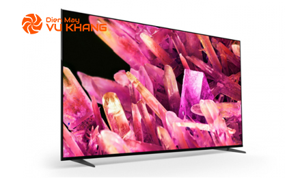 /upload/images/album-anh/anh-up-web-3/XR-75X90K/Google-Tivi-Sony-4K-75-inch-XR-75X90K.jpg