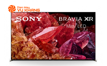 /upload/images/album-anh/anh-up-web-3/XR-75X95K/Google-Tivi-Sony-XR-75X95K-75-inch-Mini-LED-4K.jpg