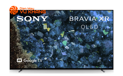 /upload/images/album-anh/anh-up-web-3/XR-77A80L/Google-Tivi-Sony-OLED-4K-77-Inch-XR-77A80L.jpg