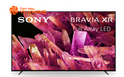 /upload/images/album-anh/anh-up-web-3/XR-85X90K/Google-Tivi-Sony-4K-85-inch-XR-85X90K.jpg