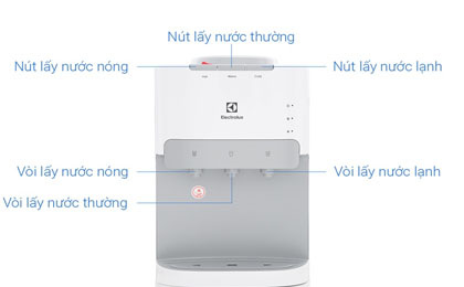 upload/images/san-pham/anh-dai-dien/cay-nuoc-nong-lanh-electrolux-eqacf01txwv-570w.jpg