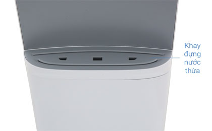 upload/images/san-pham/anh-dai-dien/cay-nuoc-nong-lanh-electrolux-eqacf01txwv-570w.jpg