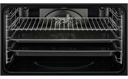 upload/images/san-pham/anh-dai-dien/lo-nuong-am-electrolux-eoc5400aox-3480w-72l.jpg