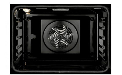 upload/images/san-pham/anh-dai-dien/lo-nuong-am-tu-electrolux-koigh00ka.jpg