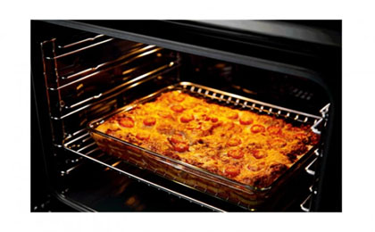upload/images/san-pham/anh-dai-dien/lo-nuong-am-tu-electrolux-koigh00ka.jpg