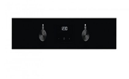 upload/images/san-pham/anh-dai-dien/lo-nuong-am-tu-electrolux-koigh00ka.jpg