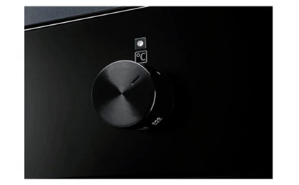 upload/images/san-pham/anh-dai-dien/lo-nuong-am-tu-electrolux-koigh00ka.jpg