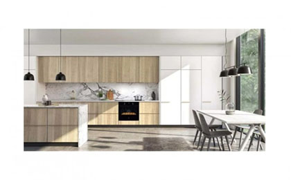 upload/images/san-pham/anh-dai-dien/lo-nuong-am-tu-electrolux-koigh00ka.jpg