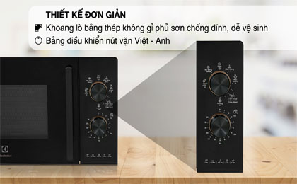 upload/images/san-pham/anh-dai-dien/lo-vi-song-co-nuong-electrolux-emg20k22b4.jpg