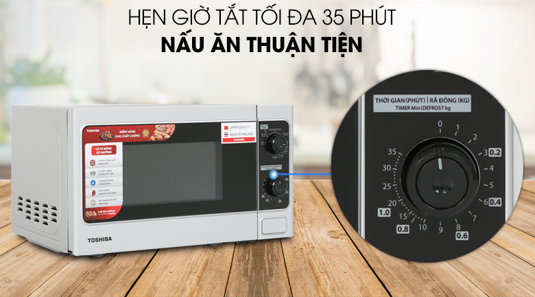 upload/images/san-pham/anh-dai-dien/lo-vi-song-co-nuong-toshiba-er-sgm20-s1-vn-20-lit.jpg