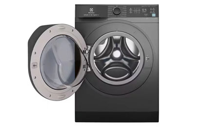 upload/images/san-pham/anh-dai-dien/may-giat-electrolux-ewf1024m3sb-10-kg-inverter.jpg