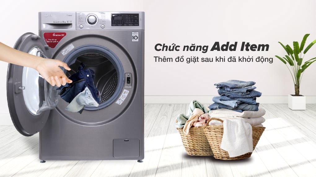 upload/images/san-pham/anh-dai-dien/may-giat-lg-inverter-8-kg-fc1408s3e(1).jpg