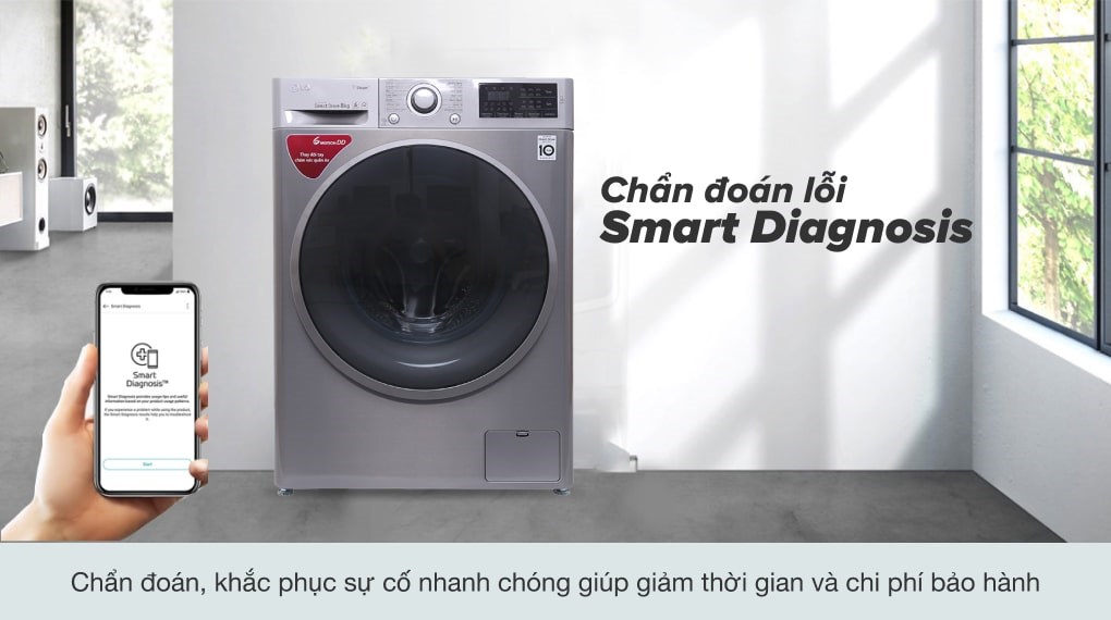 upload/images/san-pham/anh-dai-dien/may-giat-lg-inverter-8-kg-fc1408s3e(1).jpg