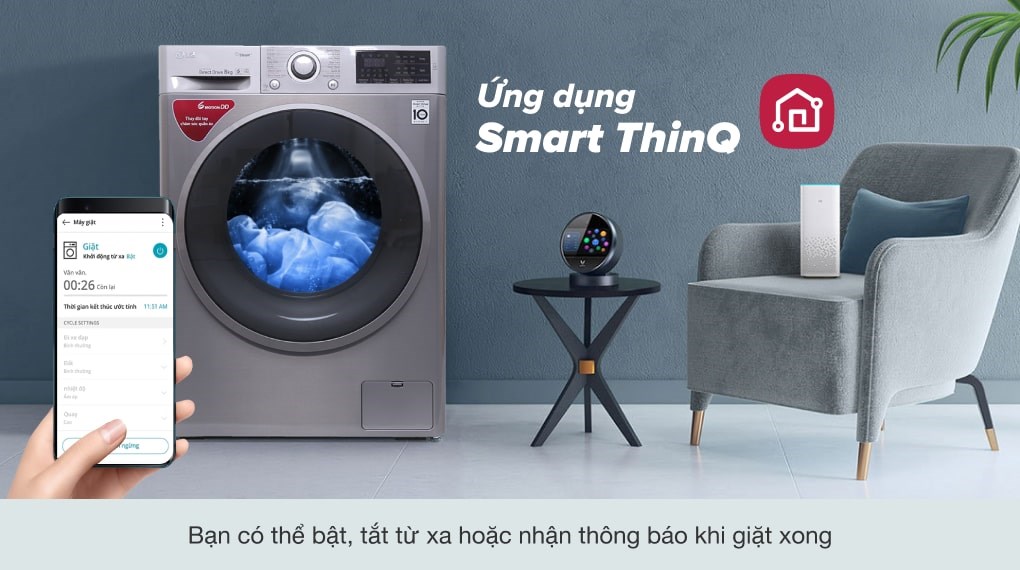 upload/images/san-pham/anh-dai-dien/may-giat-lg-inverter-8-kg-fc1408s3e(1).jpg