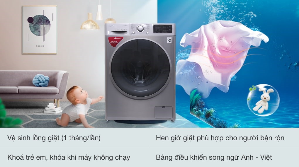 upload/images/san-pham/anh-dai-dien/may-giat-lg-inverter-8-kg-fc1408s3e(1).jpg