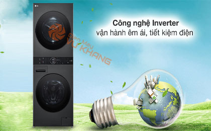 upload/images/san-pham/anh-dai-dien/may-giat-say-lg-wt1410nhb.jpg