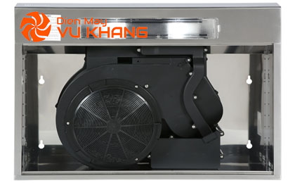 upload/images/san-pham/anh-dai-dien/may-hut-mui-am-tu-electrolux-erf726sba.jpg