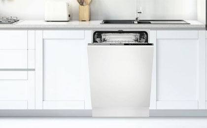 upload/images/san-pham/anh-dai-dien/may-rua-bat-am-tu-electrolux-esl5343lo.jpg