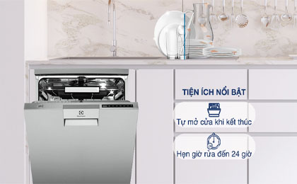 upload/images/san-pham/anh-dai-dien/may-rua-bat-doc-lap-electrolux-esf8730rox.jpg