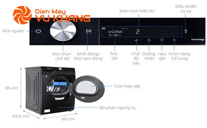 upload/images/san-pham/anh-dai-dien/may-say-bom-nhiet-samsung-9-kg-dv90t7240bbsv.jpg