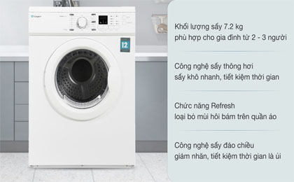 upload/images/san-pham/anh-dai-dien/may-say-thong-hoi-casper-7.2-kg-td-72vwd.jpg