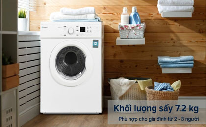 upload/images/san-pham/anh-dai-dien/may-say-thong-hoi-casper-7.2-kg-td-72vwd.jpg