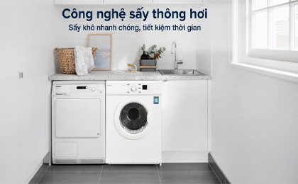 upload/images/san-pham/anh-dai-dien/may-say-thong-hoi-casper-7.2-kg-td-72vwd.jpg