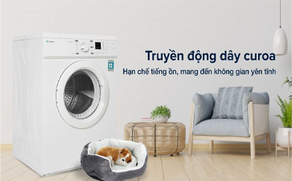 upload/images/san-pham/anh-dai-dien/may-say-thong-hoi-casper-7.2-kg-td-72vwd.jpg