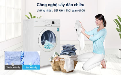 upload/images/san-pham/anh-dai-dien/may-say-thong-hoi-casper-7.2-kg-td-72vwd.jpg