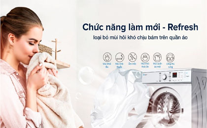 upload/images/san-pham/anh-dai-dien/may-say-thong-hoi-casper-7.2-kg-td-72vwd.jpg