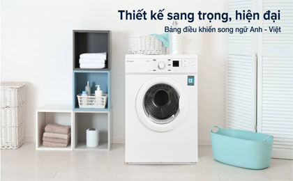 upload/images/san-pham/anh-dai-dien/may-say-thong-hoi-casper-7.2-kg-td-72vwd.jpg