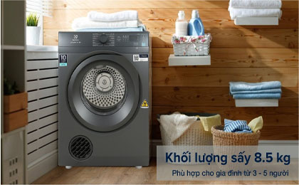 upload/images/san-pham/anh-dai-dien/may-say-thong-hoi-electrolux-8.5-kg-edv854n3sb.jpg