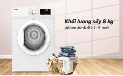upload/images/san-pham/anh-dai-dien/may-say-thong-hoi-galanz-8-kg-dv-80t5c-w-.jpg