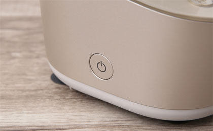 upload/images/san-pham/anh-dai-dien/may-xay-sinh-to-da-nang-electrolux-e7cb1-86sm.jpg