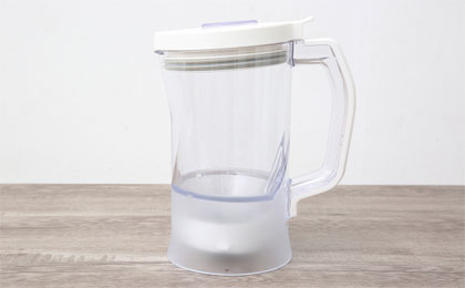 upload/images/san-pham/anh-dai-dien/may-xay-sinh-to-electrolux-e7tb1-50cw.jpg