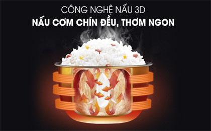 upload/images/san-pham/anh-dai-dien/noi-com-dien-tu-sharp-1.8-lit-ks-com18v.jpg