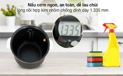 upload/images/san-pham/anh-dai-dien/noi-com-nap-gai-electrolux-1.8-lit-e4rc1-350b.jpg