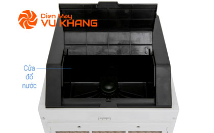 upload/images/san-pham/anh-dai-dien/quat-dieu-hoa-boss-s-102.jpg