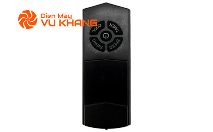 upload/images/san-pham/anh-dai-dien/quat-dieu-hoa-boss-s-102.jpg