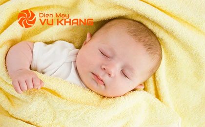 upload/images/san-pham/anh-dai-dien/quat-dieu-hoa-co-boss-s-106-thailand-co-dieu-khien.jpg