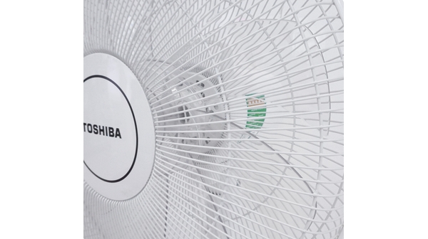 upload/images/san-pham/anh-dai-dien/quat-cay-toshiba-dc-inverter-f-lsd10-w-vn1.jpg