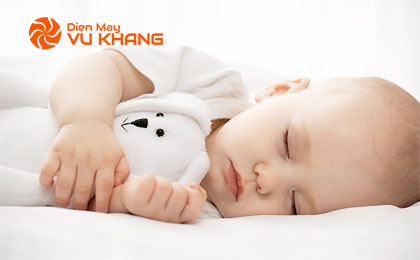 upload/images/san-pham/anh-dai-dien/quat-tran-4-canh-panasonic-f-56xpg-den.jpg