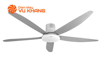 upload/images/san-pham/anh-dai-dien/quat-tran-panasonic-f-60ufn-5-canh-co-den-led.jpg