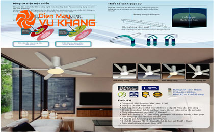 upload/images/san-pham/anh-dai-dien/quat-tran-panasonic-f-60ufn-5-canh-co-den-led.jpg